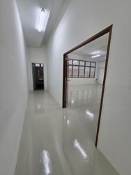 Ark@gambas (D27), Office #565804301
